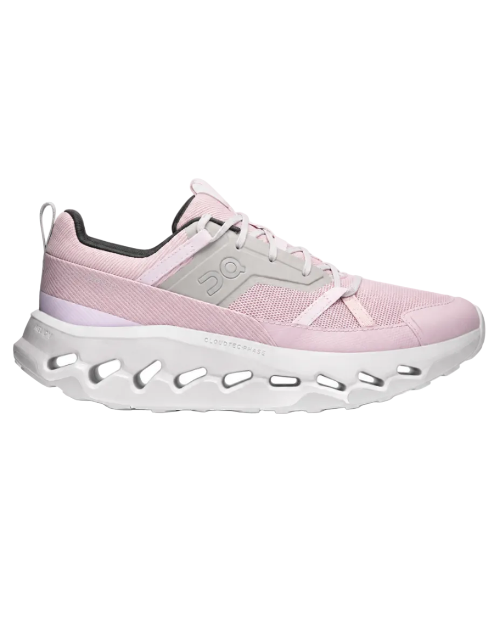 ON - CLOUDHORIZON MAUVE/FADE