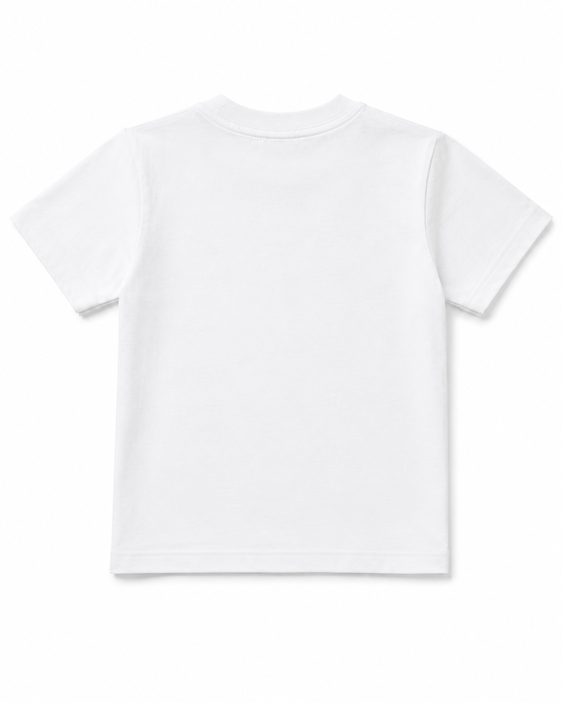 GUCCI - GG 1921 T-SHIRT WHITE