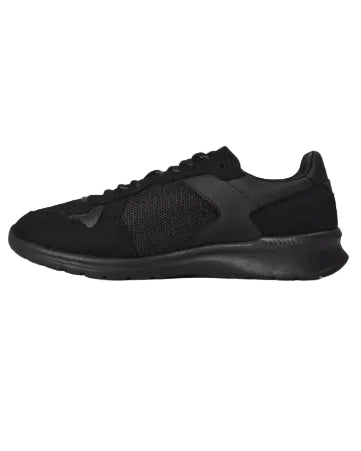 BOSS - EXTREME RUNN MEMI O BLACK