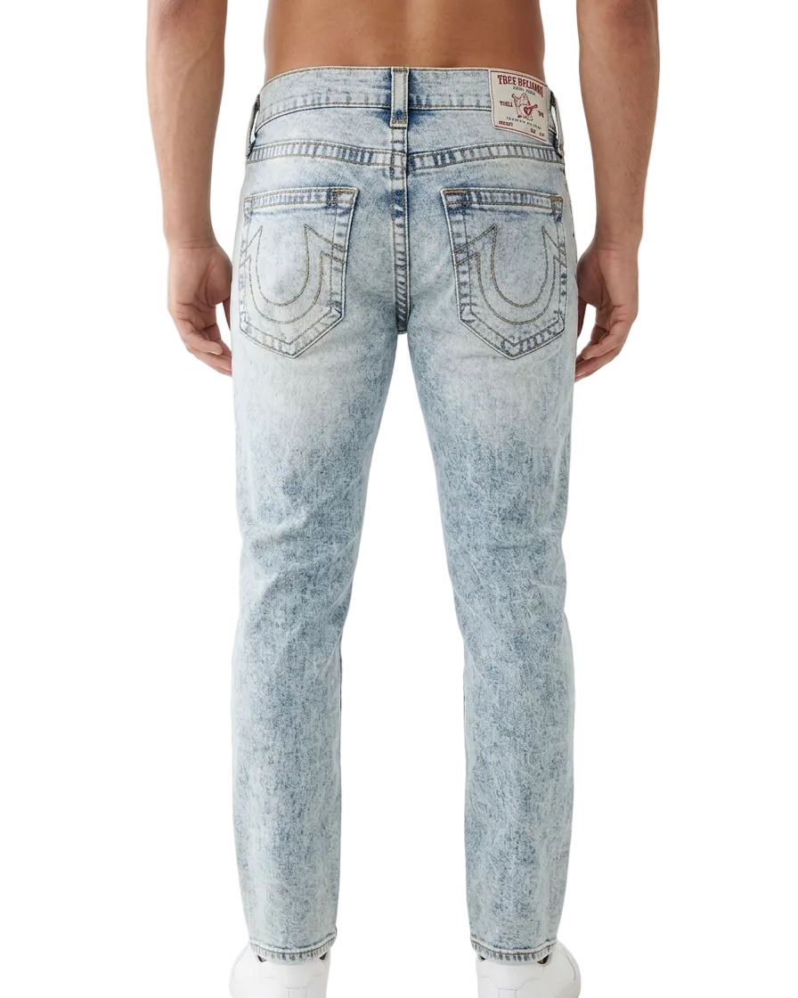 True Religion Ropa Rocco No Flap Sn 105593 Light Show · Premium Avenue