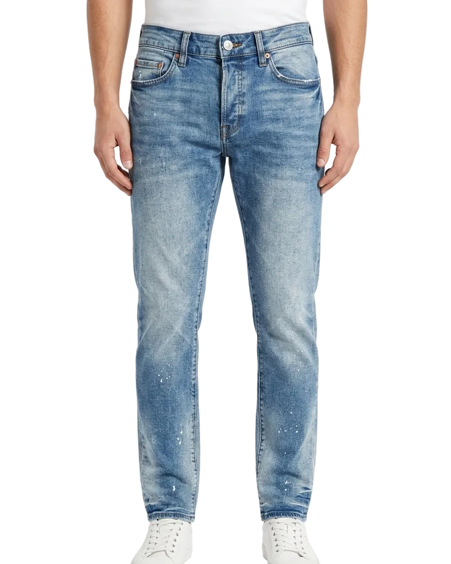 True Religion Ropa Rocco No Flap Sn 107518 Rocco No Flap Sn · Premium Avenue