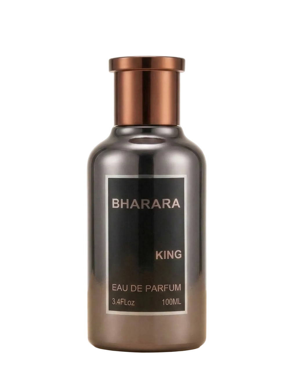 Bharara King EDP 100 ml · Premium Avenue