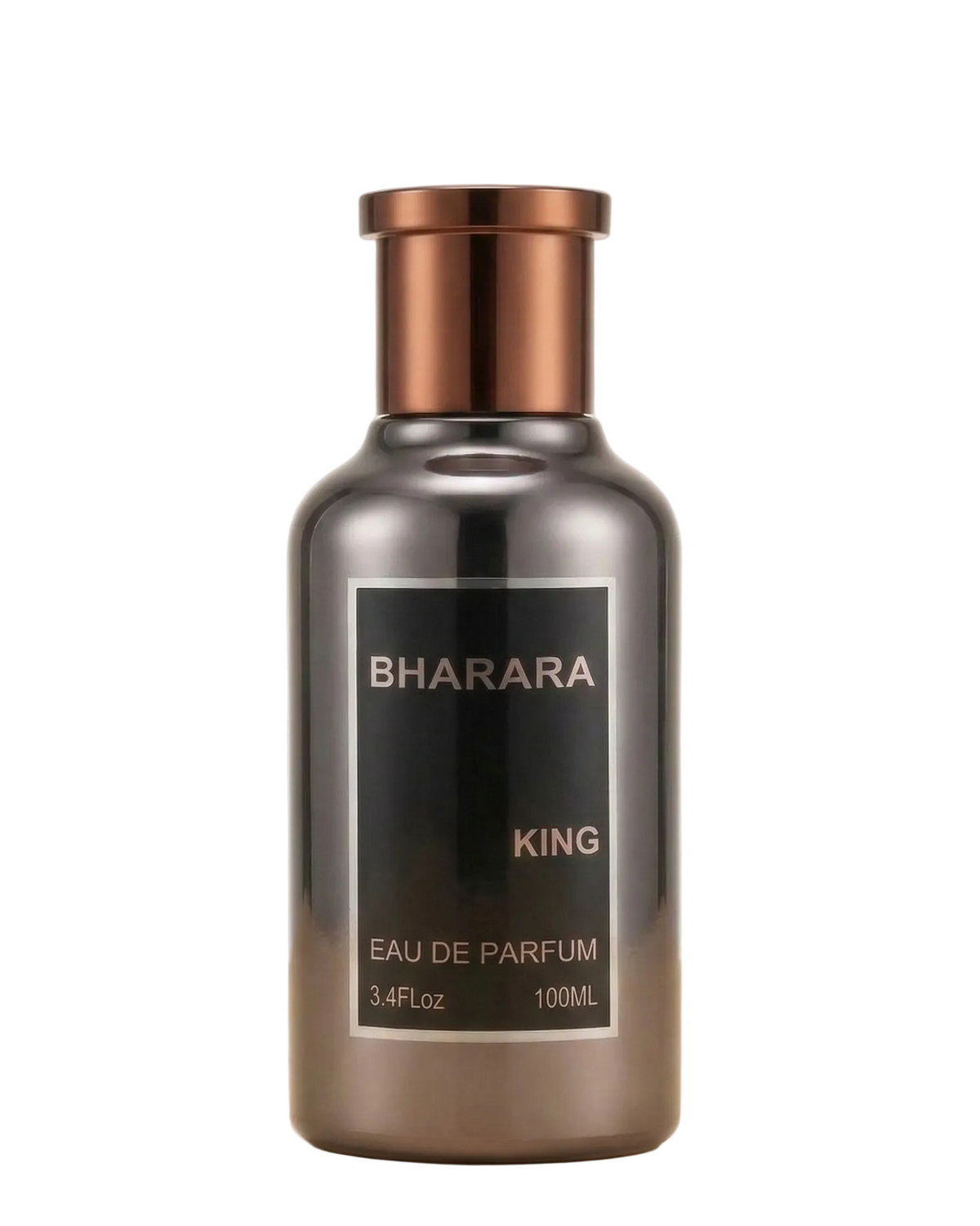 Bharara King EDP 100 ml · Premium Avenue