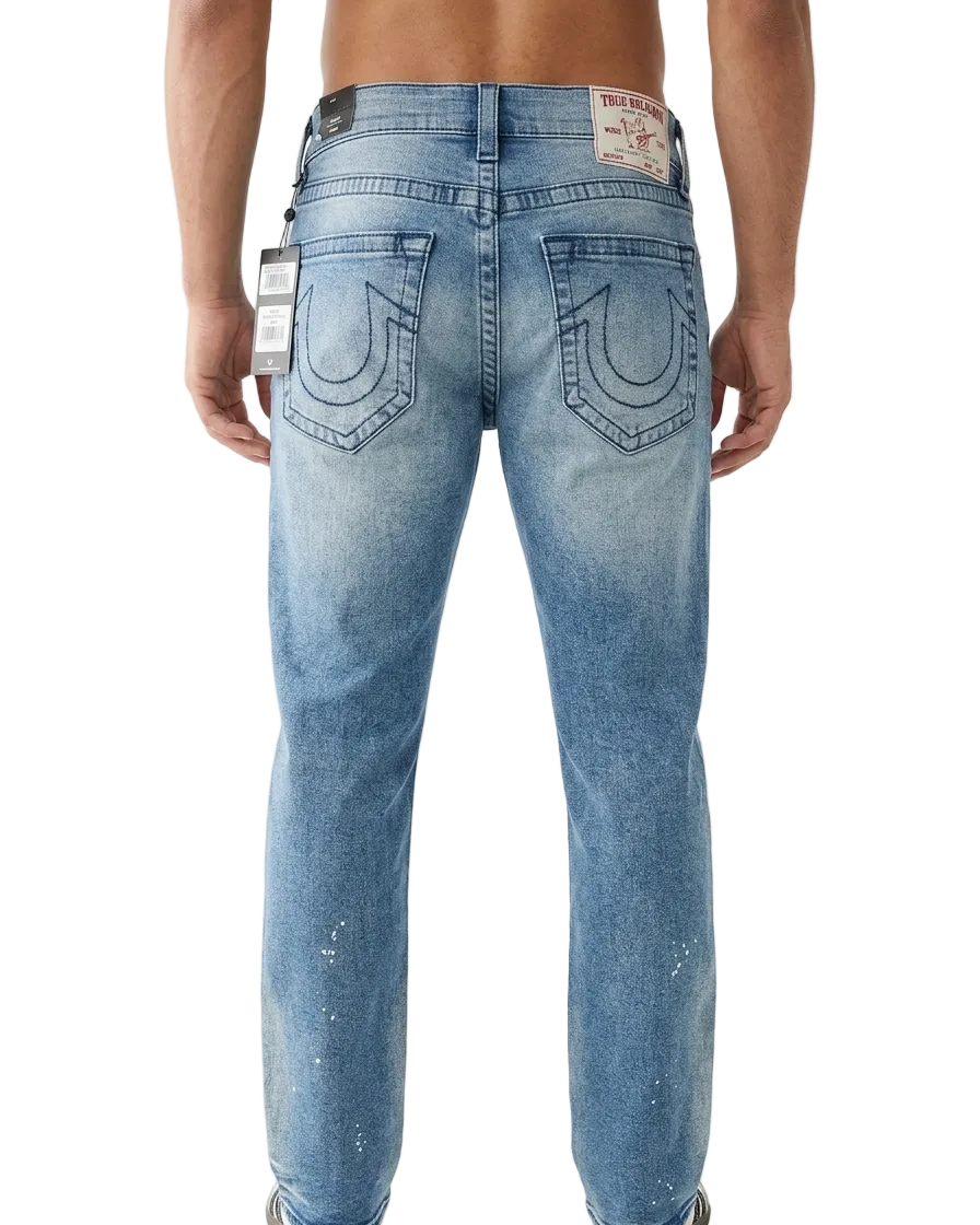 True Religion Ropa Rocco No Flap Sn 107518 Rocco No Flap Sn · Premium Avenue