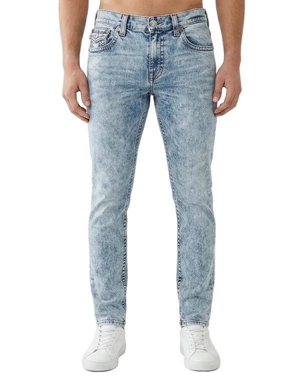 True Religion Ropa Rocco No Flap Sn 105593 Light Show · Premium Avenue
