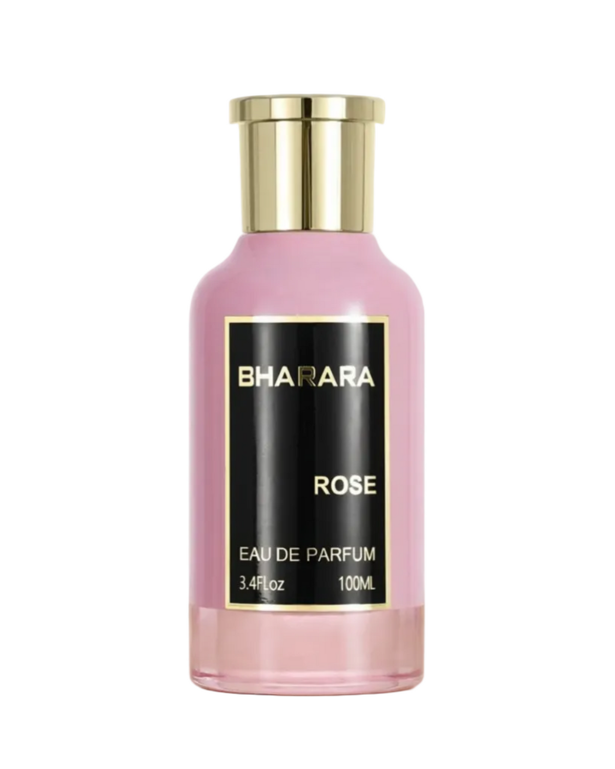 Bharara Rose EDP 100 ml · Premium Avenue