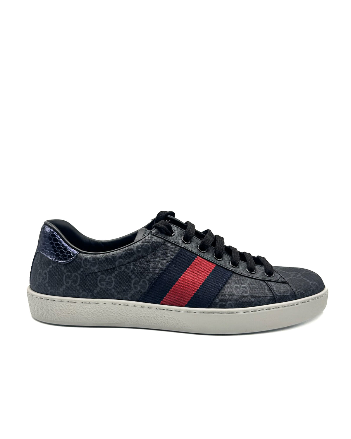Gucci Calzado T.gg Sup/N.ny.g/M.s/V.s.s.a/V · Premium Avenue