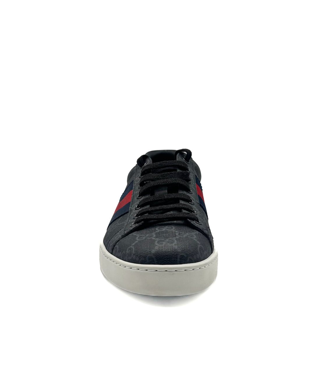 Gucci Calzado T.gg Sup/N.ny.g/M.s/V.s.s.a/V · Premium Avenue