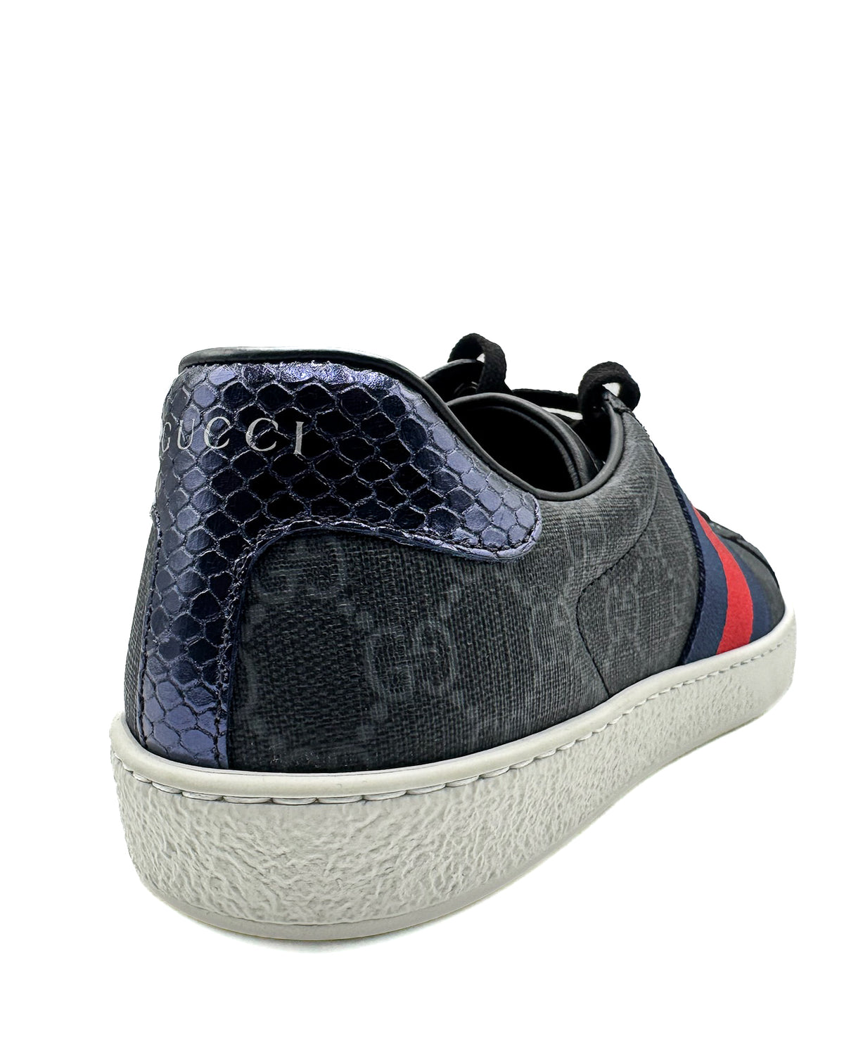 Gucci Calzado T.gg Sup/N.ny.g/M.s/V.s.s.a/V · Premium Avenue