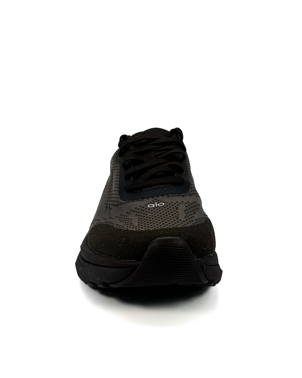 Alo Calzado Runner (men) Espresso · Premium Avenue
