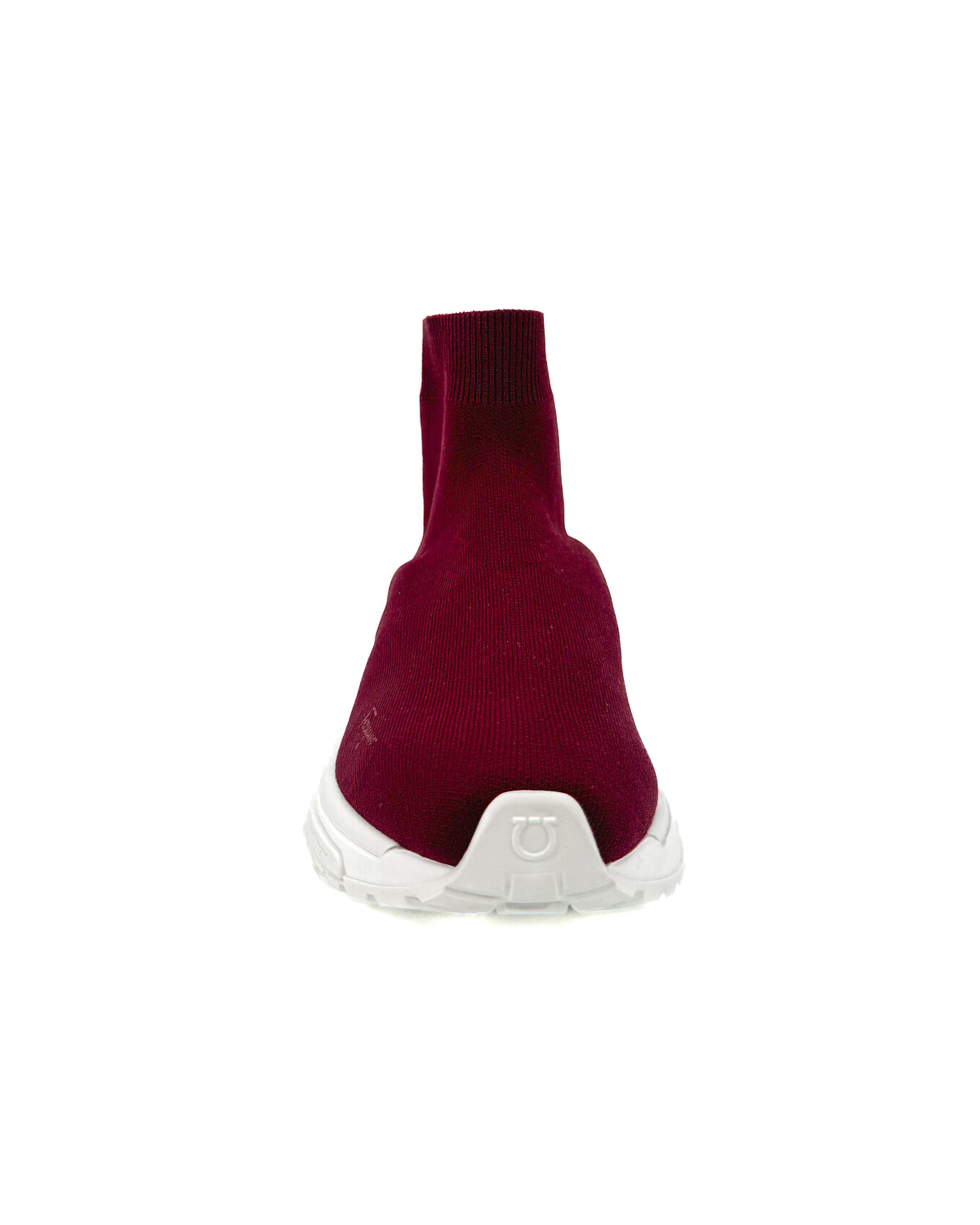 Ferragamo Calzado Ninette Sock Melagrana · Premium Avenue