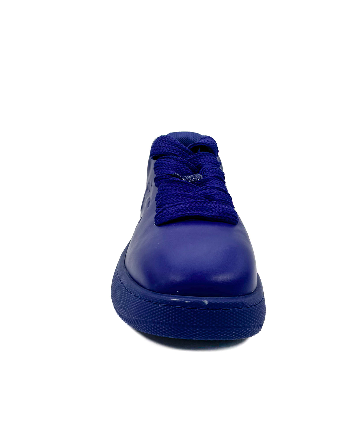 Burberry Calzado Low Top Trainer On Rubber Sole Knight · Premium Avenue