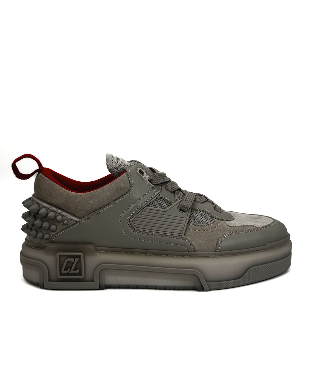 Christian Louboutin Calzado Astroloubi Flat Goose · Premium Avenue