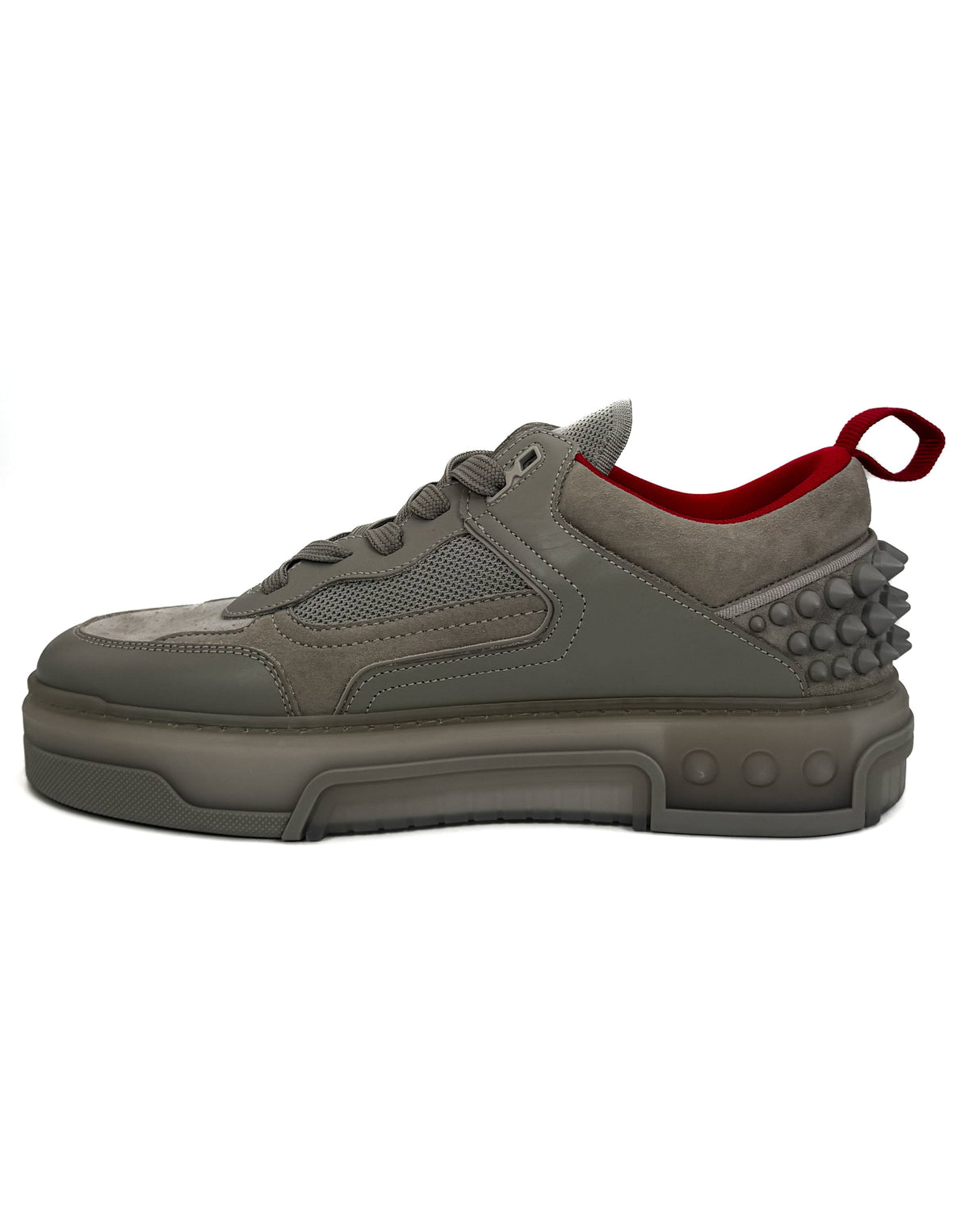 Christian Louboutin Calzado Astroloubi Flat Goose · Premium Avenue