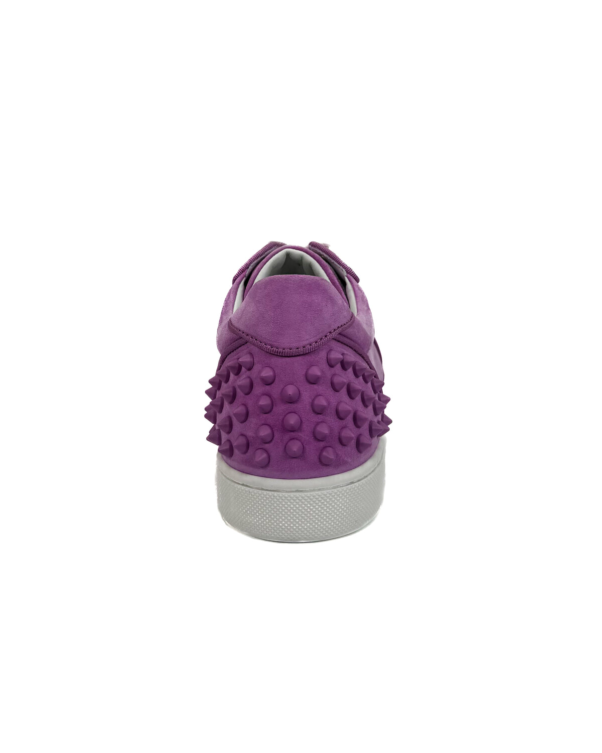 Christian Louboutin Calzado Vieira 2 Orlato Flat Peony Mat · Premium Avenue