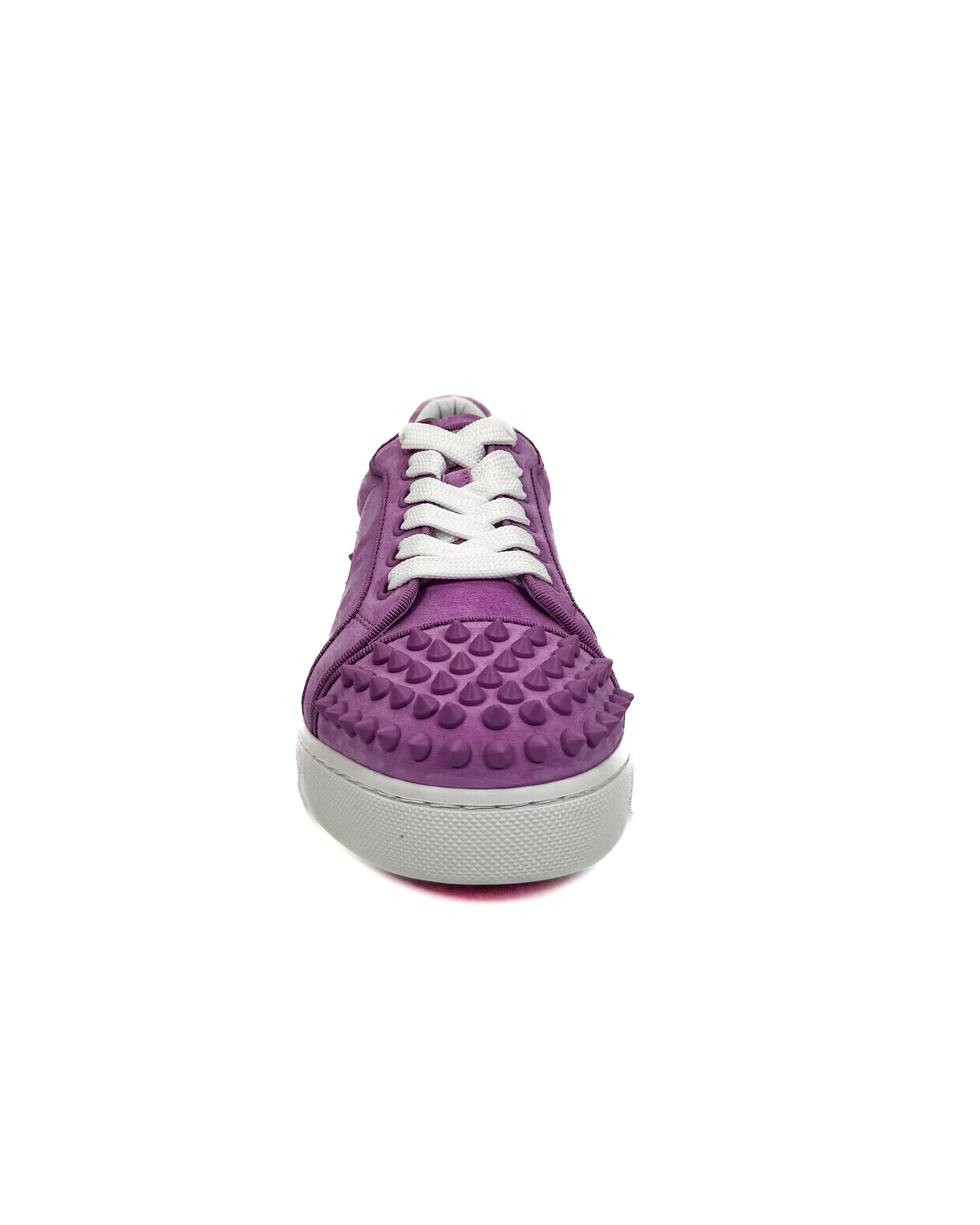 Christian Louboutin Calzado Vieira 2 Orlato Flat Peony Mat · Premium Avenue