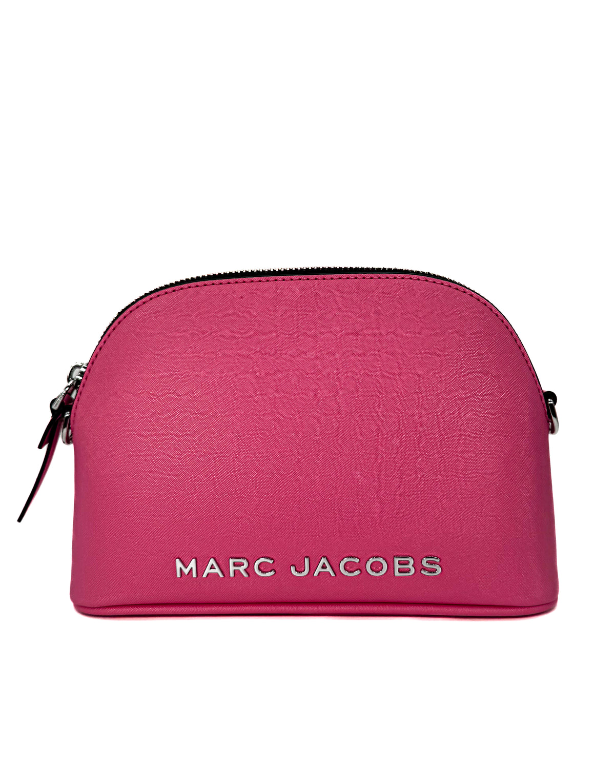 Marc Jacobs Bolsa Dome Bag Pink · Premium Avenue