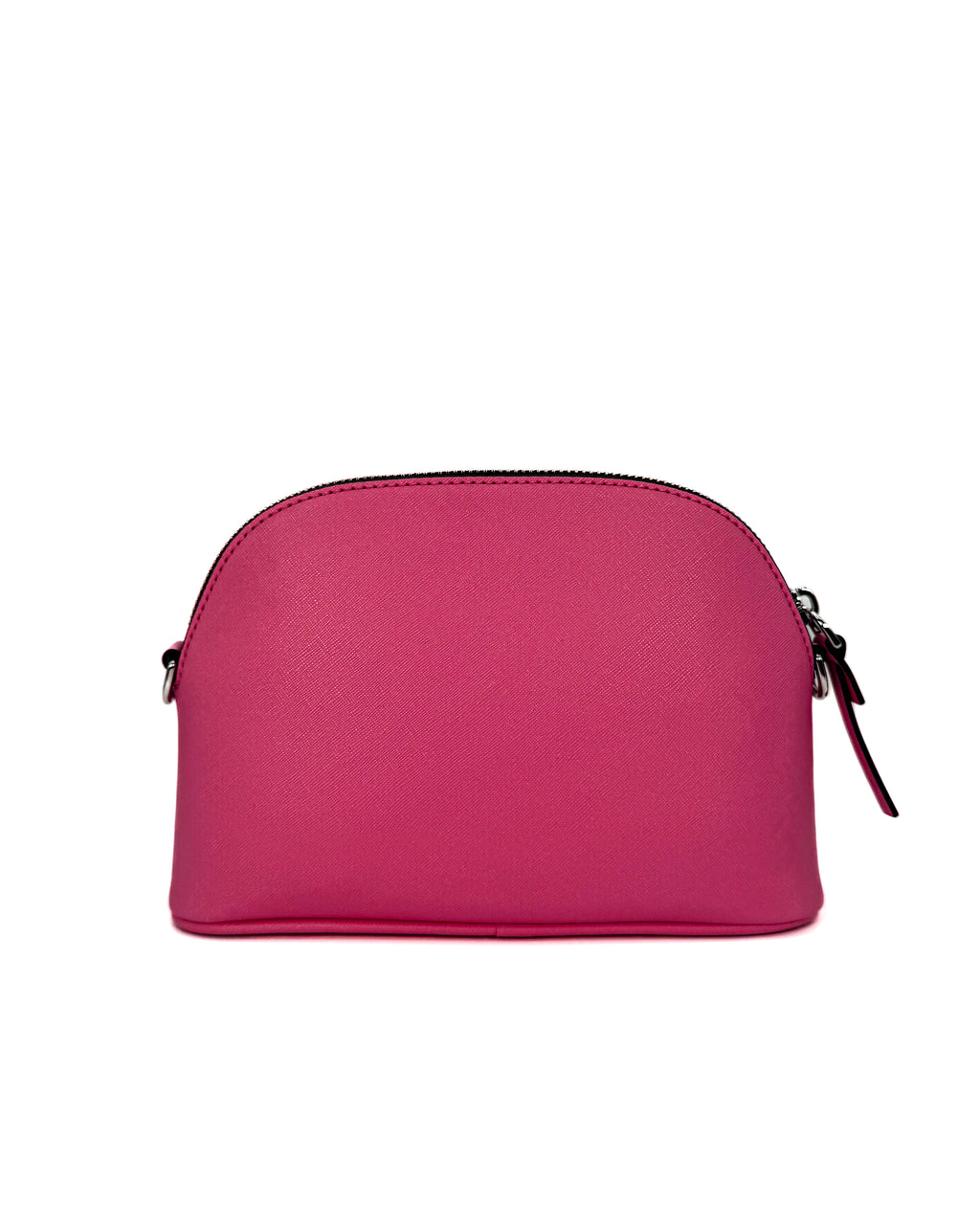 Marc Jacobs Bolsa Dome Bag Pink · Premium Avenue