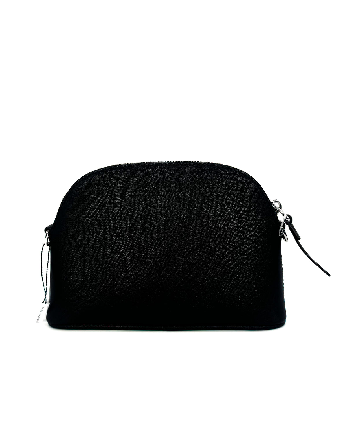 Marc Jacobs Bolsa Dome Bag Black · Premium Avenue