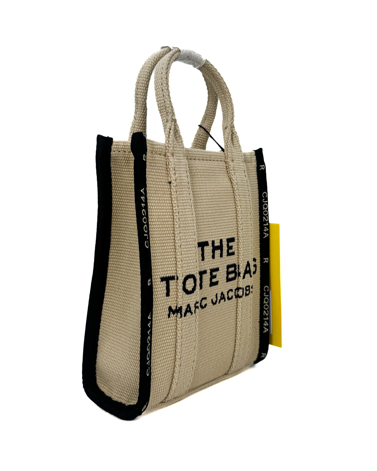 Marc Jacobs Bolsa The Tote Bag Mini Beigethe Tote Bag Chica Warm Sand 263 · Premium Avenue