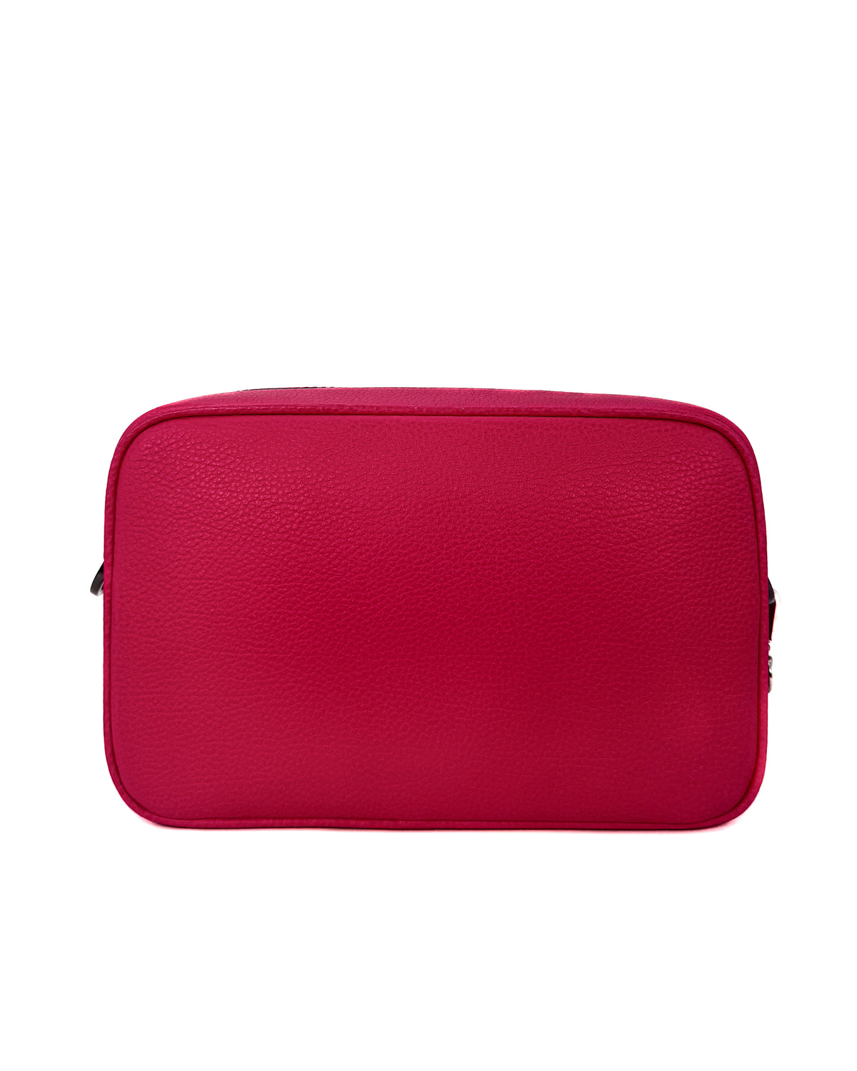 Golden Goose Bolsa Star Bag Jacquard Shoulder Strap Neon Pink · Premium Avenue