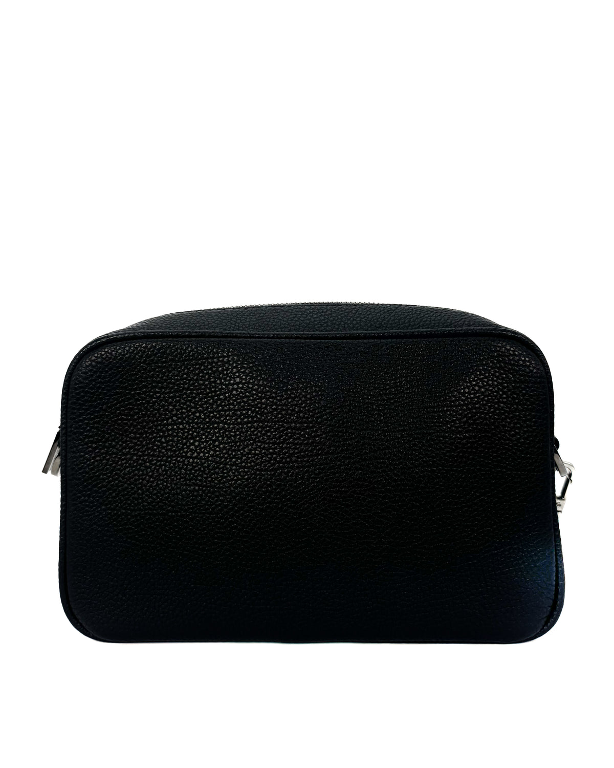 Golden Goose Bolsa Star Bag Animal Print Pink · Premium Avenue