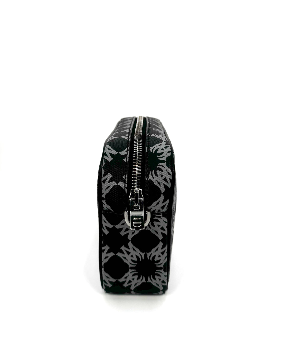 Amiri Accesorio Ma Quad Camera Case Black · Premium Avenue