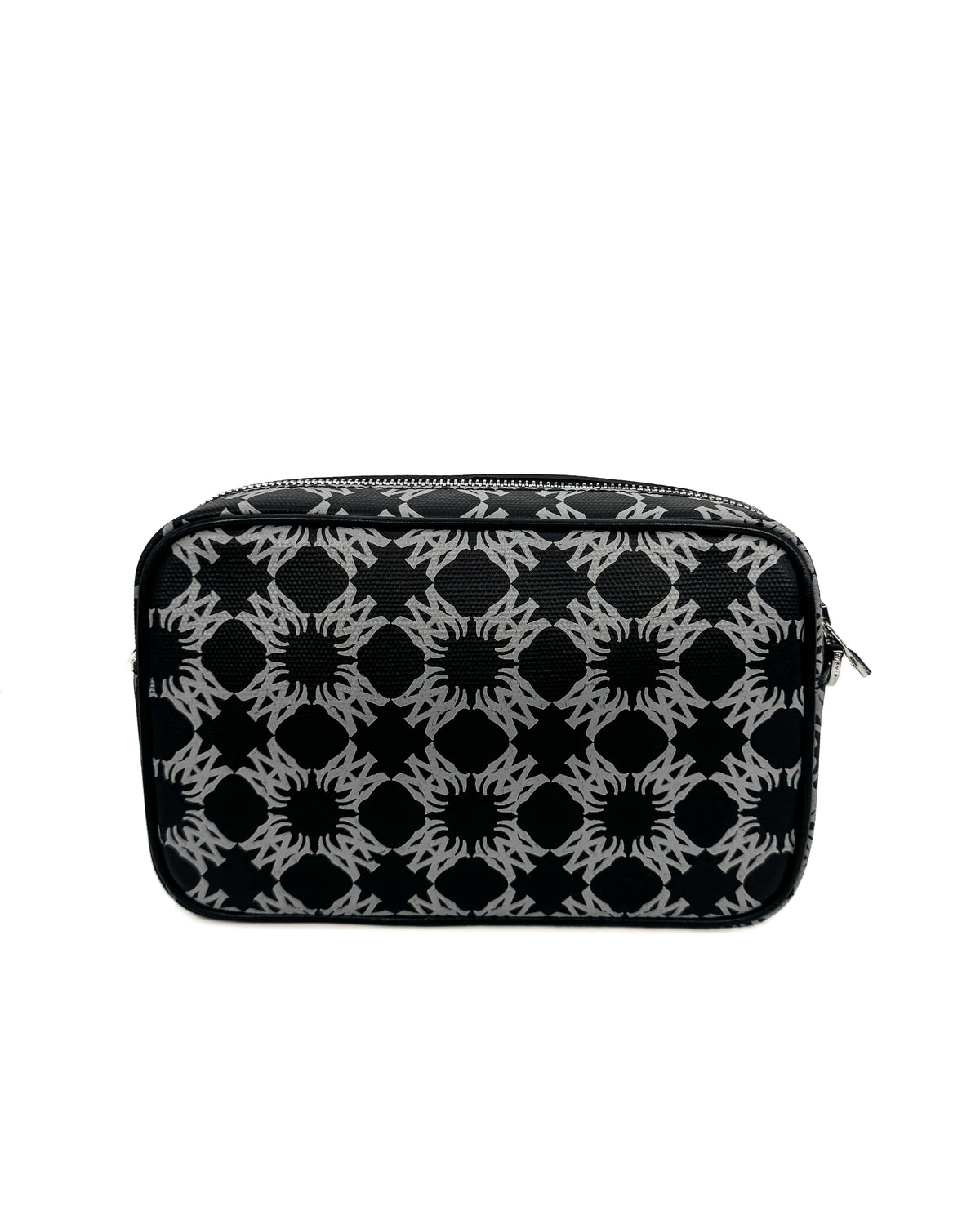 Amiri Accesorio Ma Quad Camera Case Black · Premium Avenue