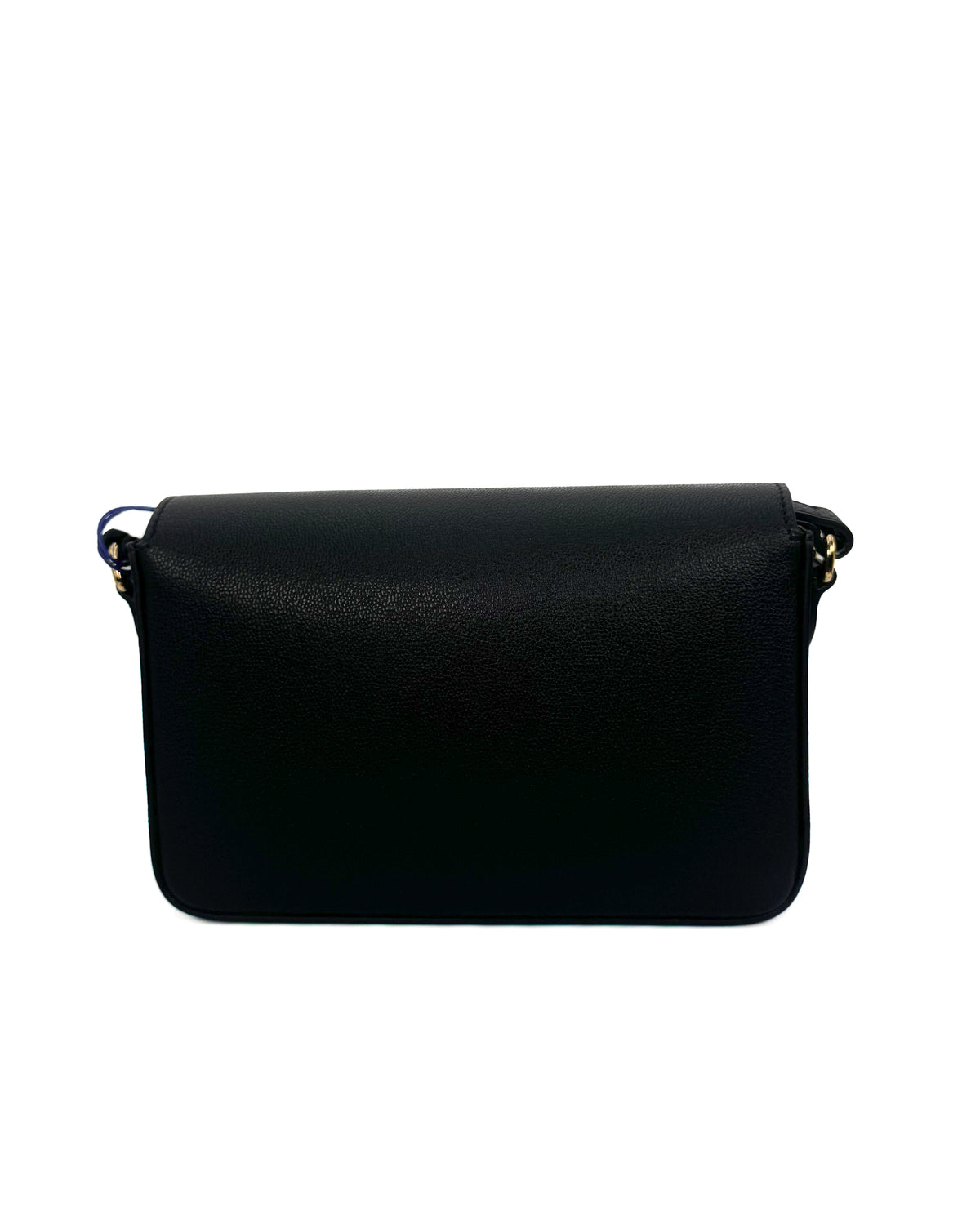 Burberry Bolsa Ls New Hampshire Mx Black · Premium Avenue