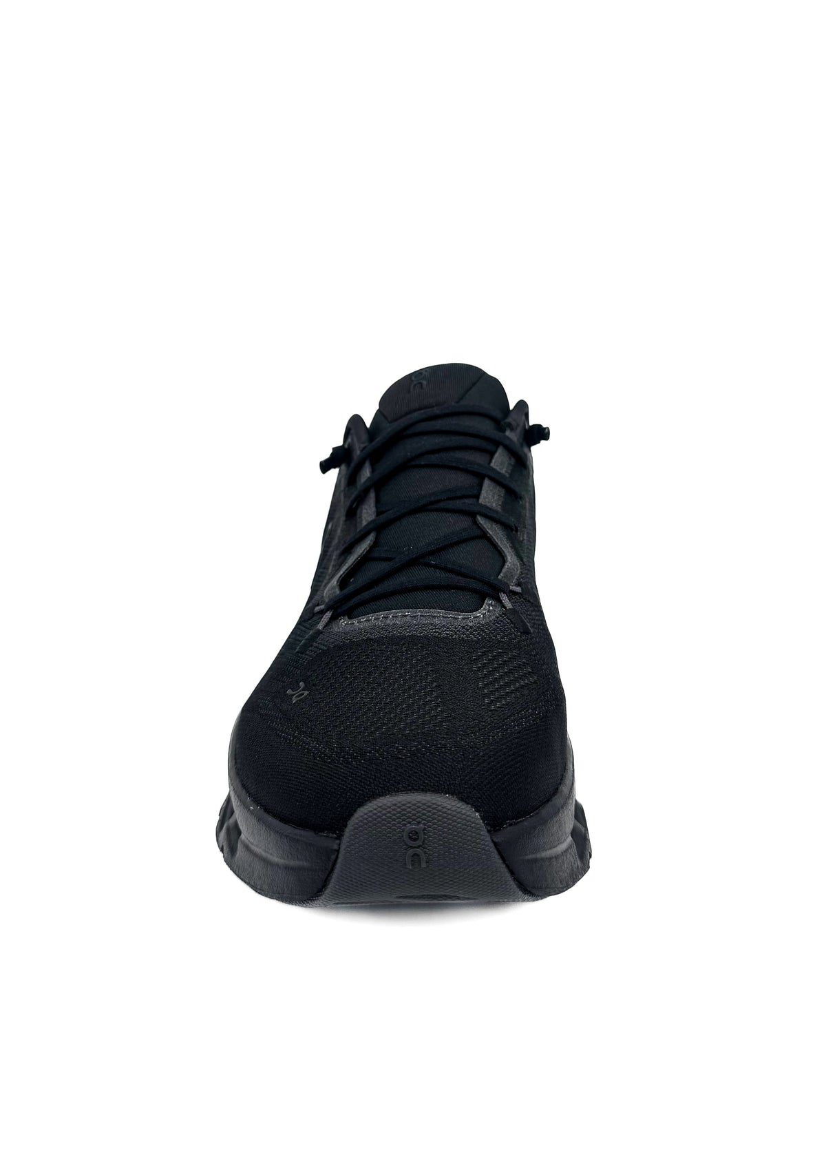 On Calzado Cloudtilt Eclipse/Black · Premium Avenue