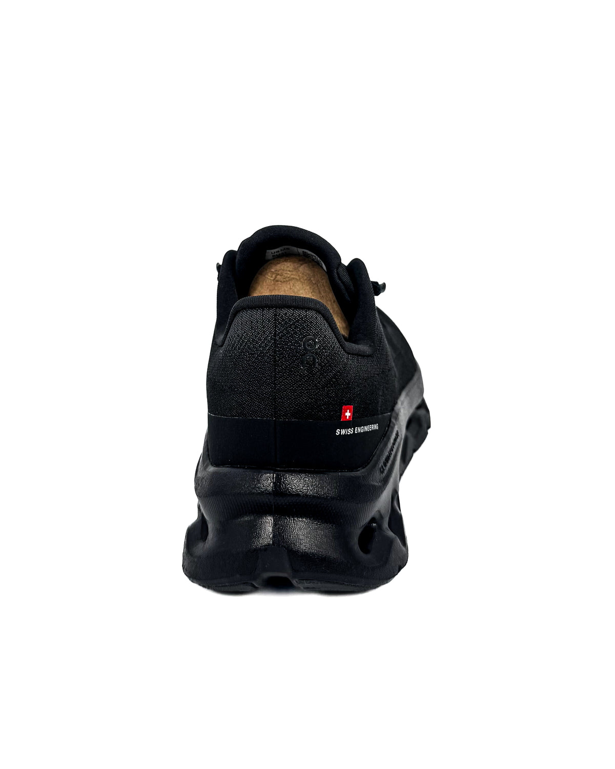 On Calzado Cloudtilt Eclipse/Black · Premium Avenue