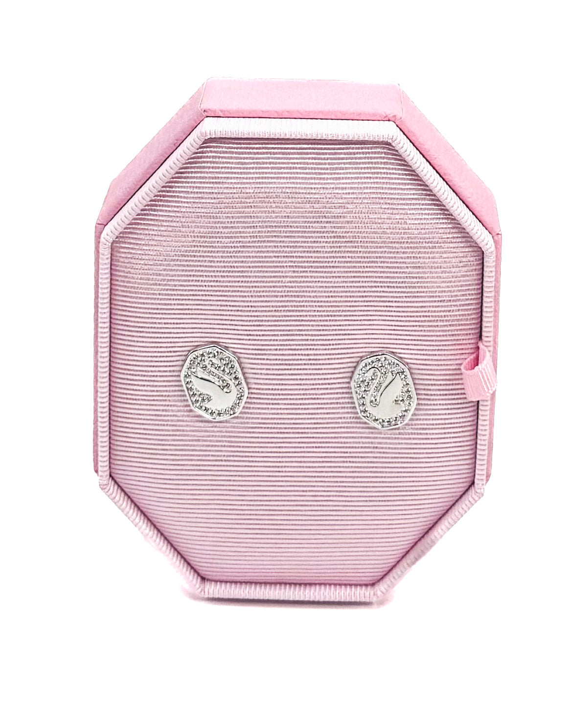 Swarovski Accesorio 5621097 Pe Cry Rhs Silver · Premium Avenue