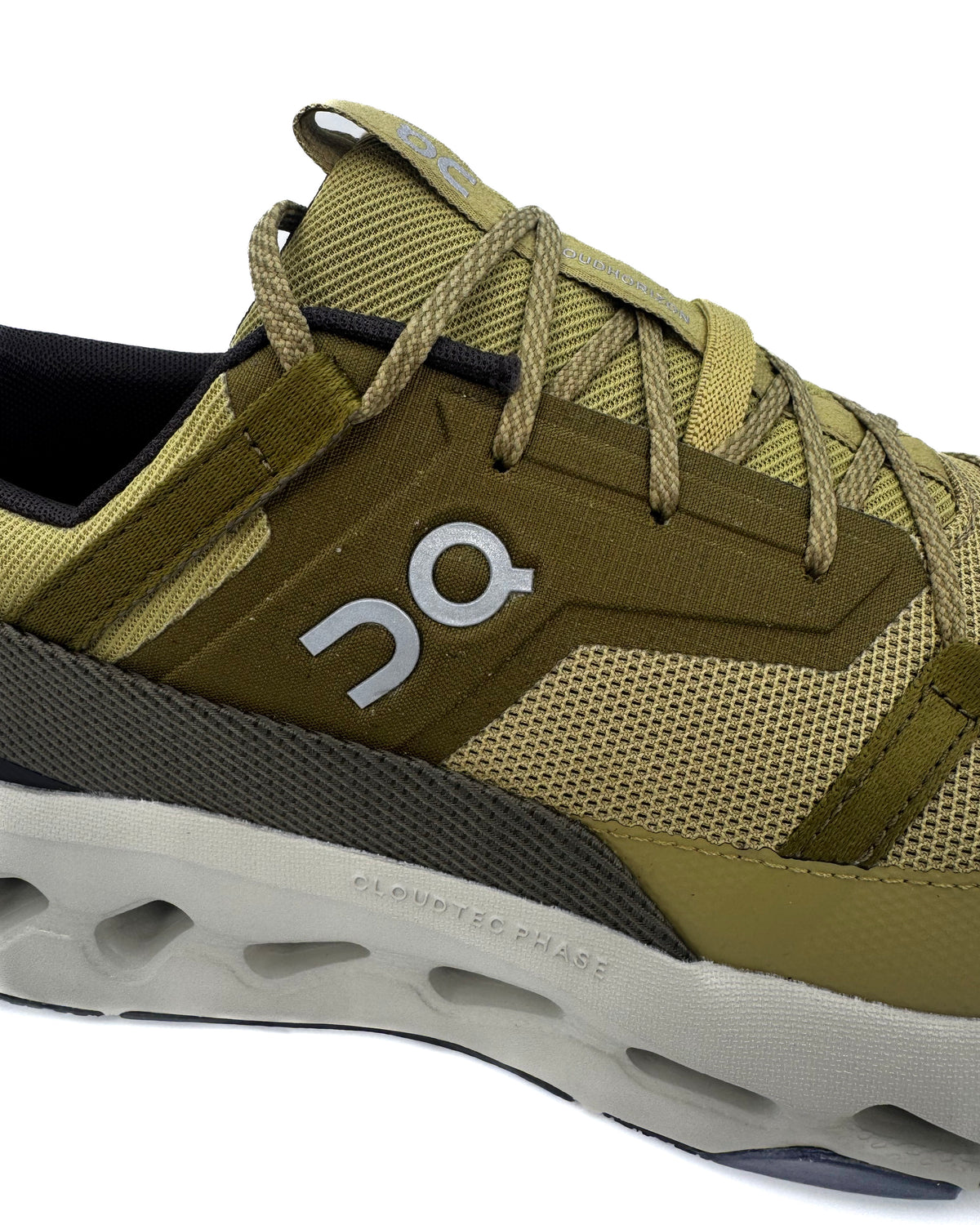 On Calzado Cloudhorizon Safari/Ice · Premium Avenue