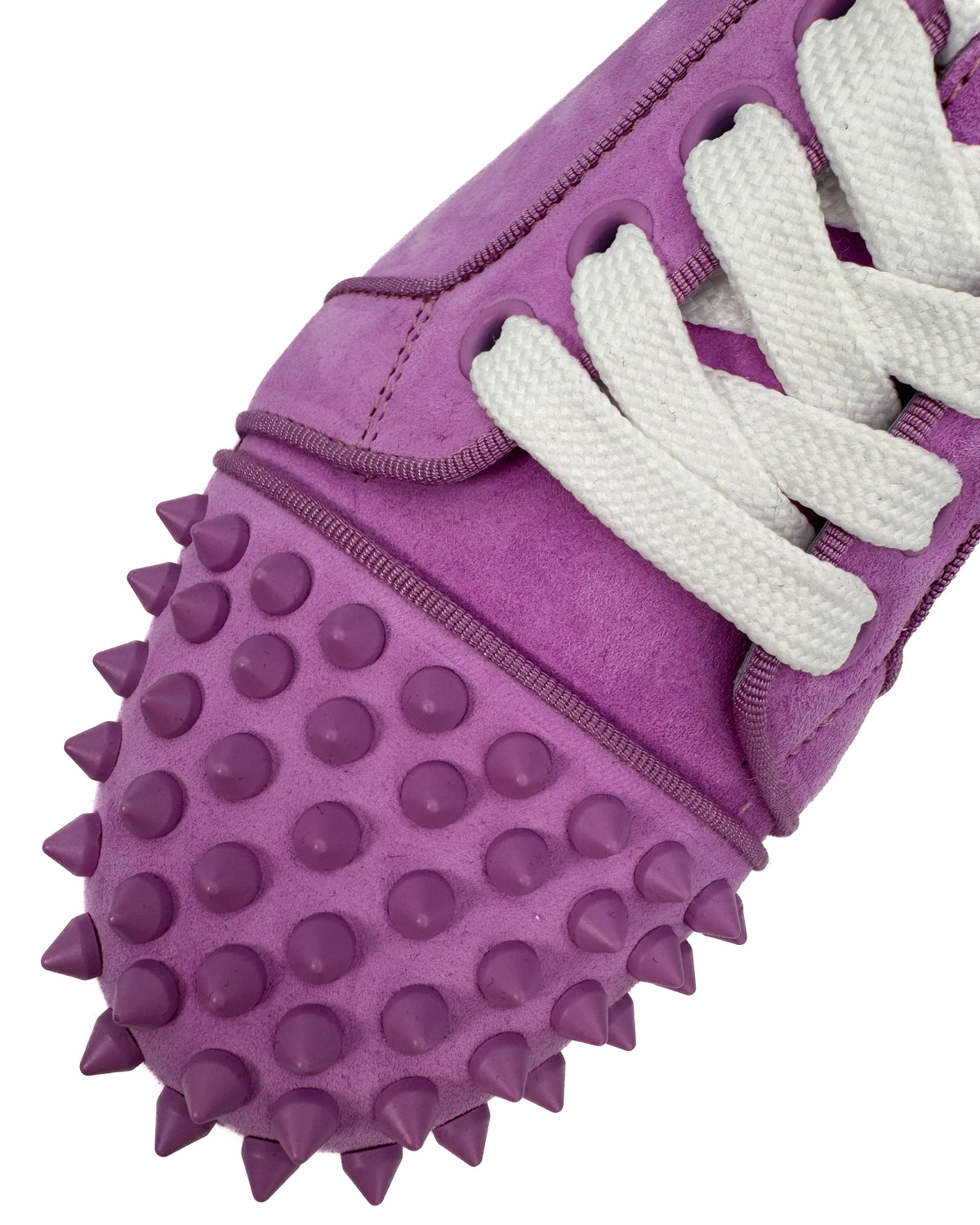 Christian Louboutin Calzado Vieira 2 Orlato Flat Peony Mat · Premium Avenue