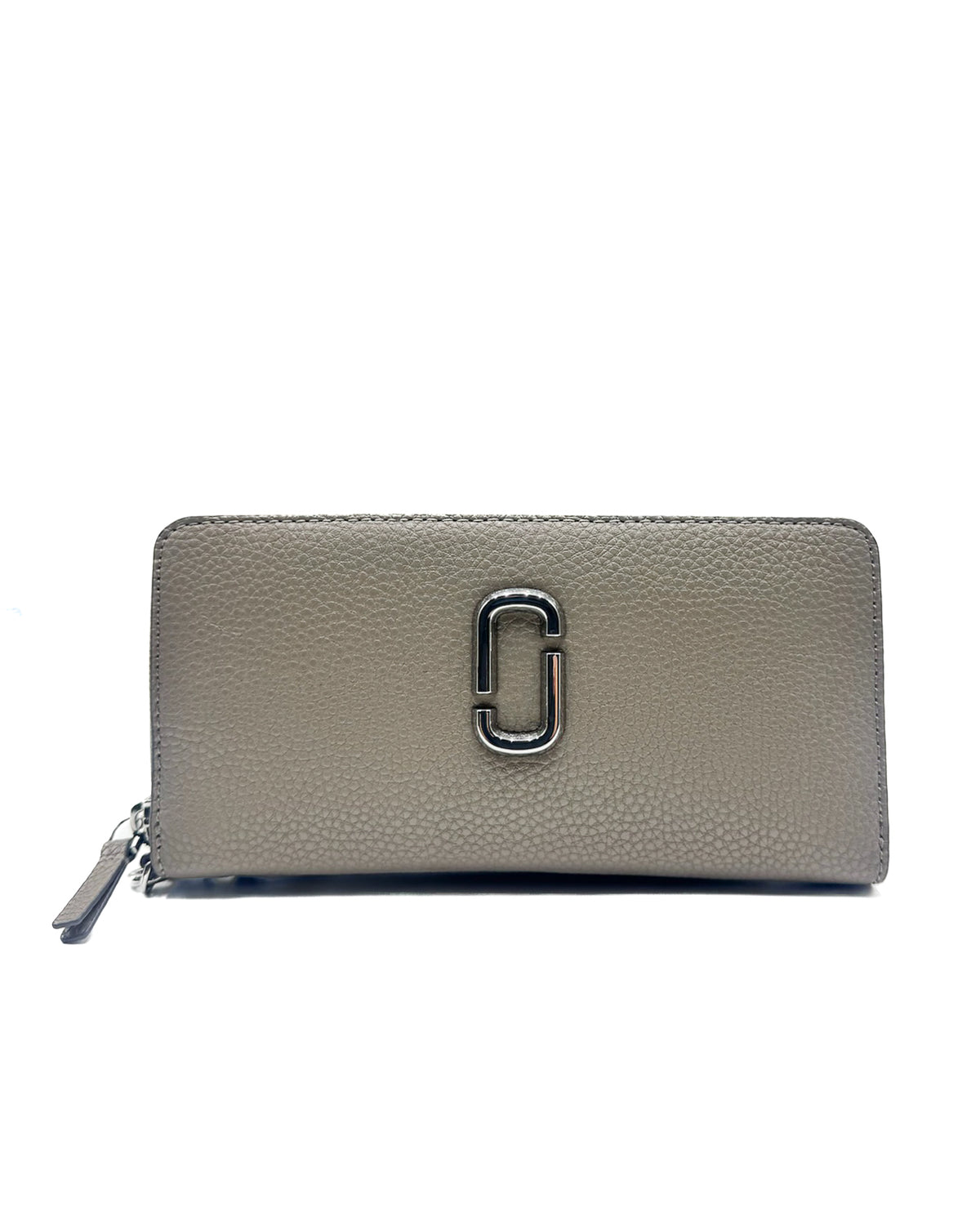 Marc Jacobs Accesorio Snapshot Cement · Premium Avenue