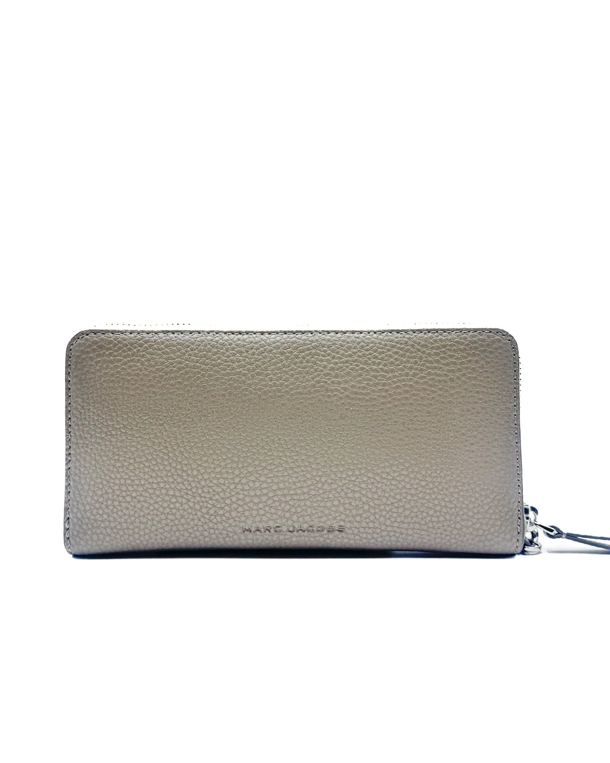 Marc Jacobs Accesorio Snapshot Cement · Premium Avenue
