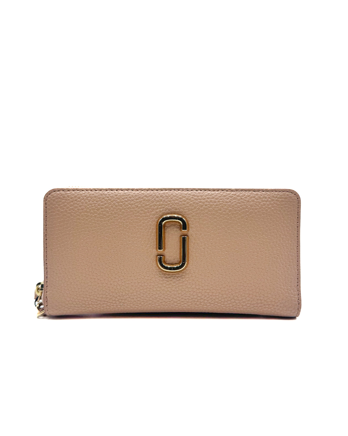 Marc Jacobs Accesorio Snapshot Rose · Premium Avenue