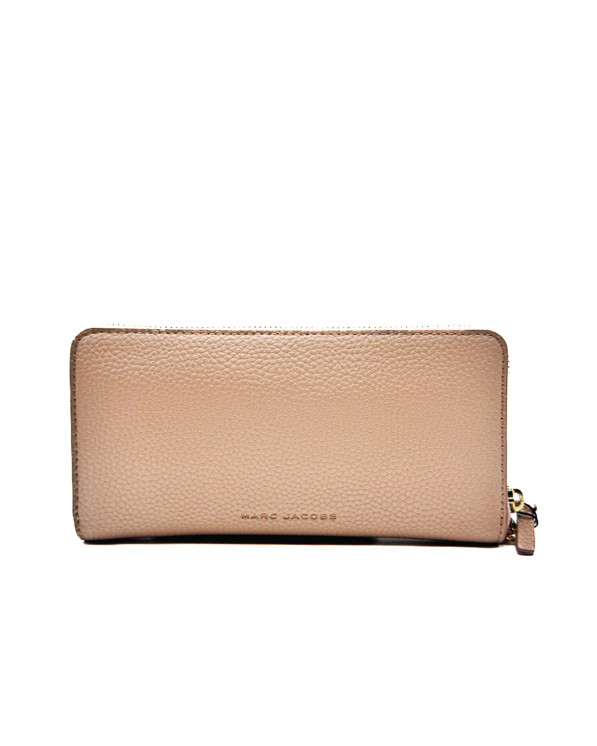 Marc Jacobs Accesorio Snapshot Rose · Premium Avenue