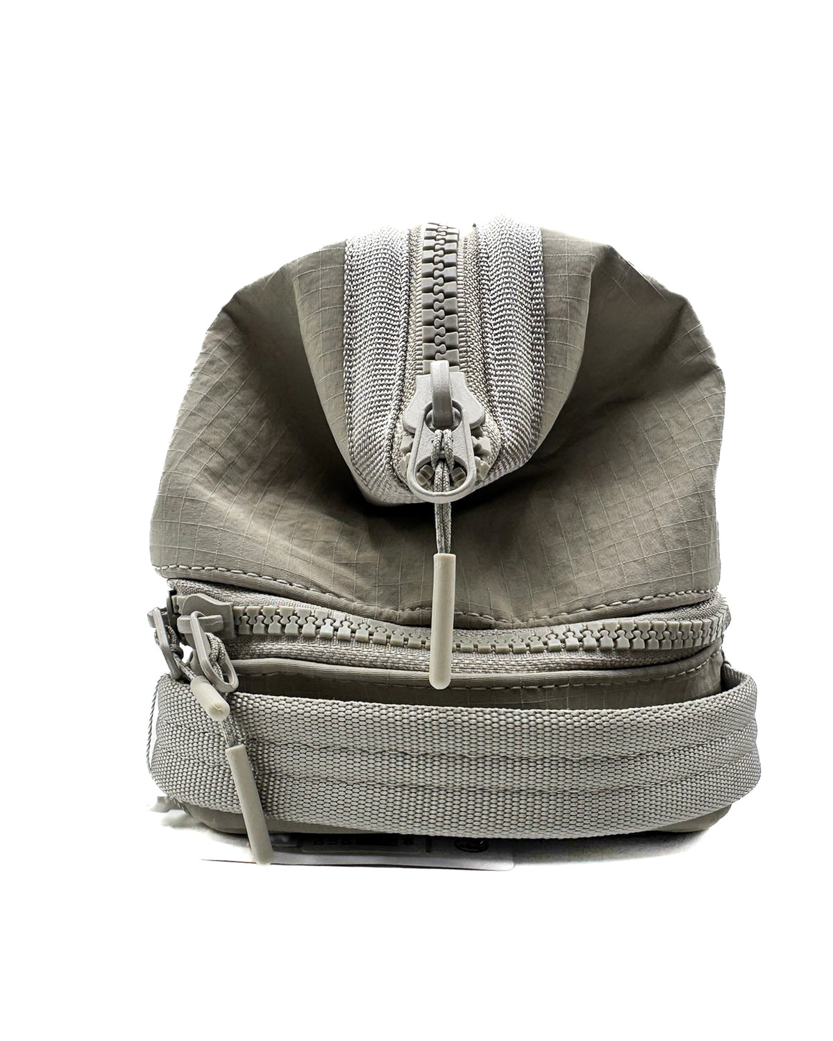 Lululemon Bolsa Dual Compartment Toiletry Bag Down · Premium Avenue