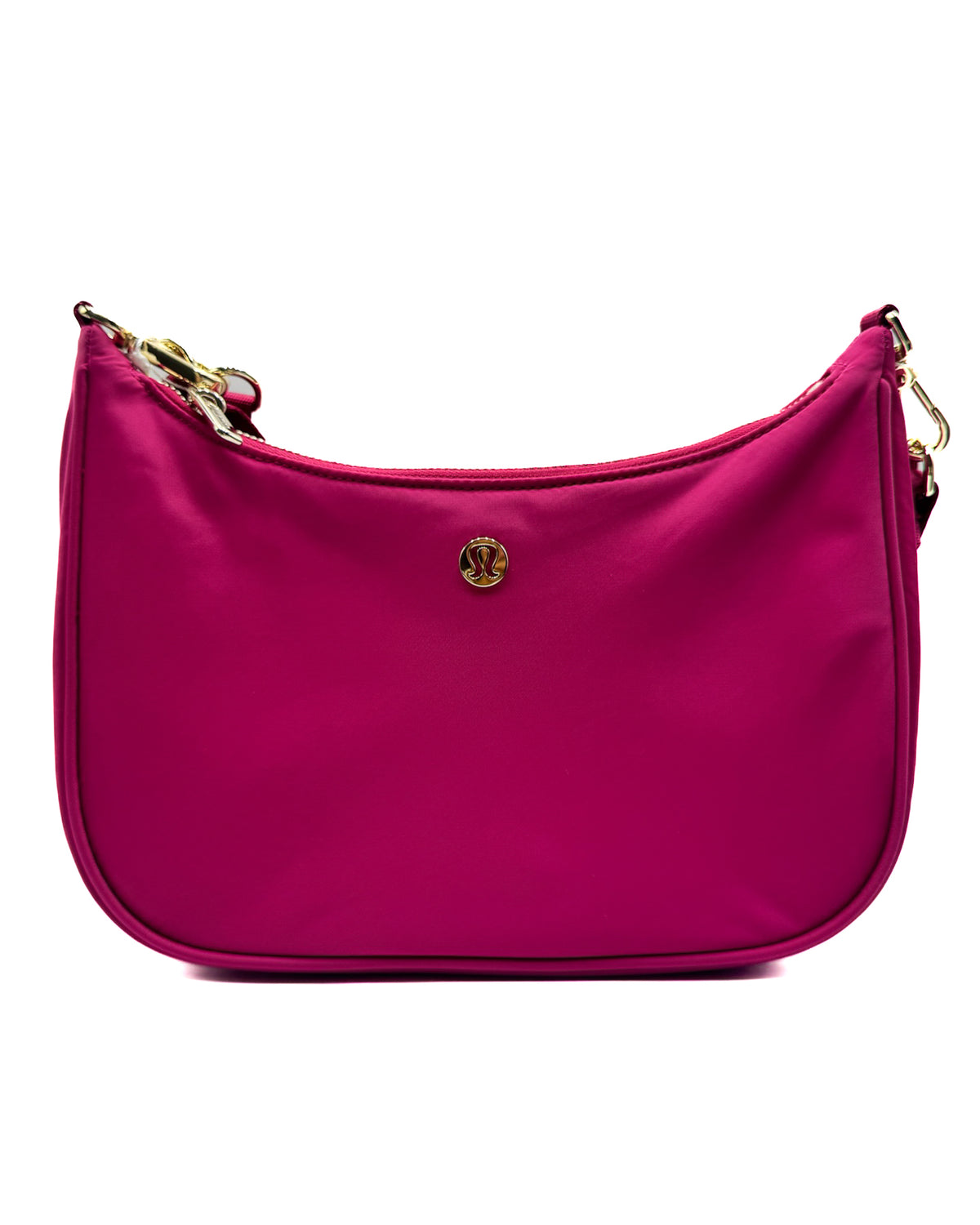 Lululemon Bolsa City Essentials Small Shoulder Bag Brml · Premium Avenue