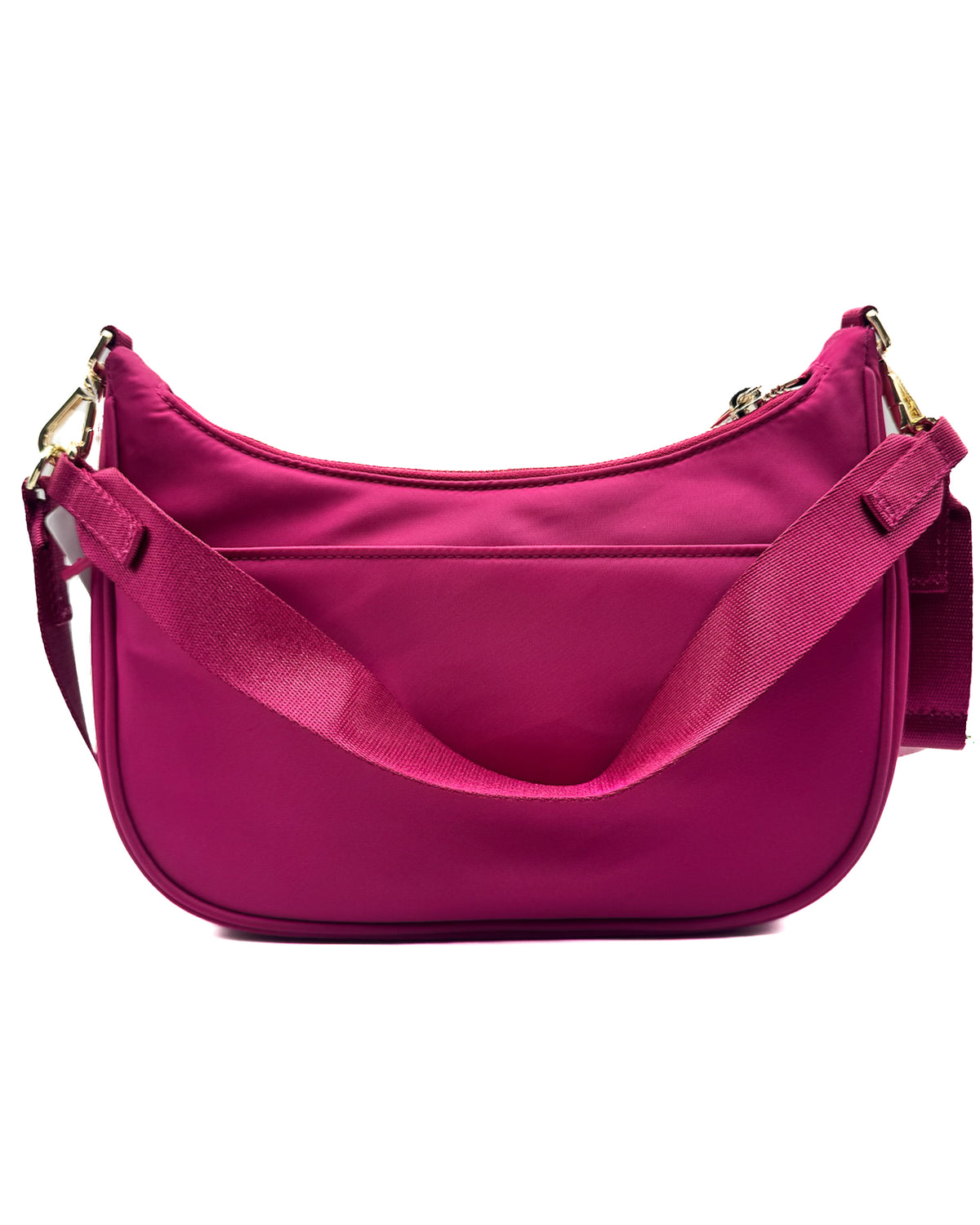 Lululemon Bolsa City Essentials Small Shoulder Bag Brml · Premium Avenue