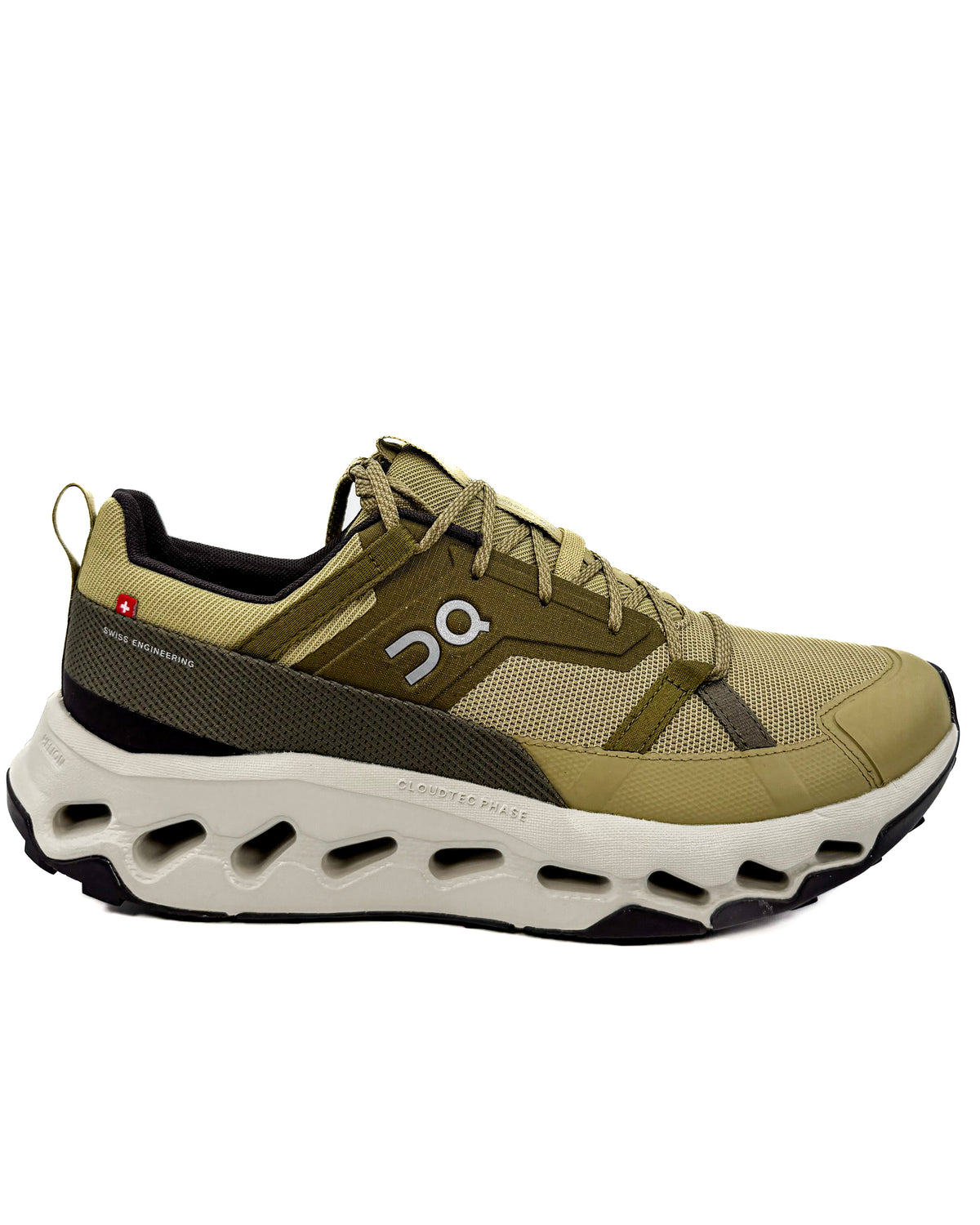 On Calzado Cloudhorizon Safari/Ice · Premium Avenue