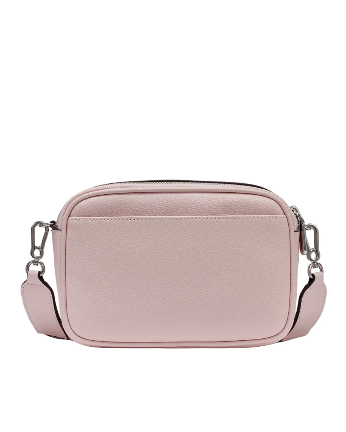 Karl Lagerfeld Bolsa Maybelle Camera Bag Lotus · Premium Avenue