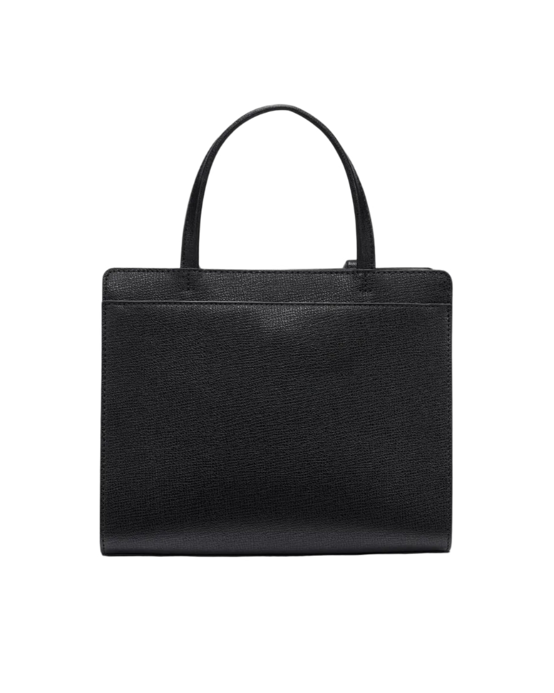 KARL LAGERFELD - MAYBELLE CROSSBODY BLACK