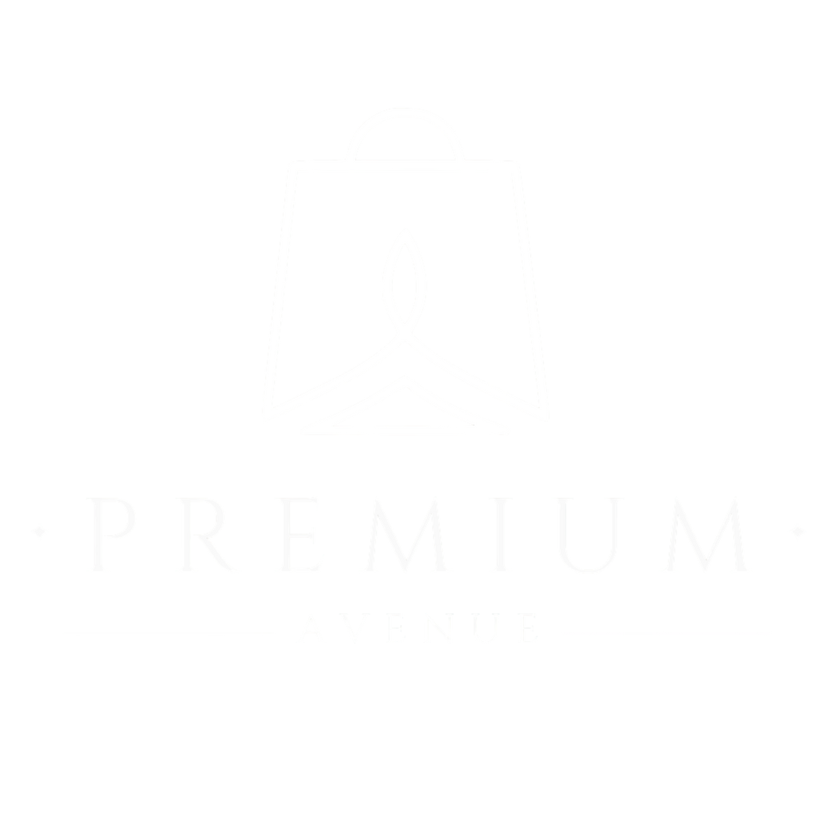 Premium Avenue