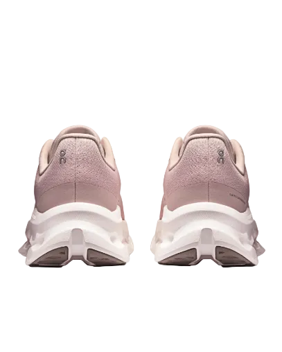 ON - CLOUDTILT PEARL/FADE