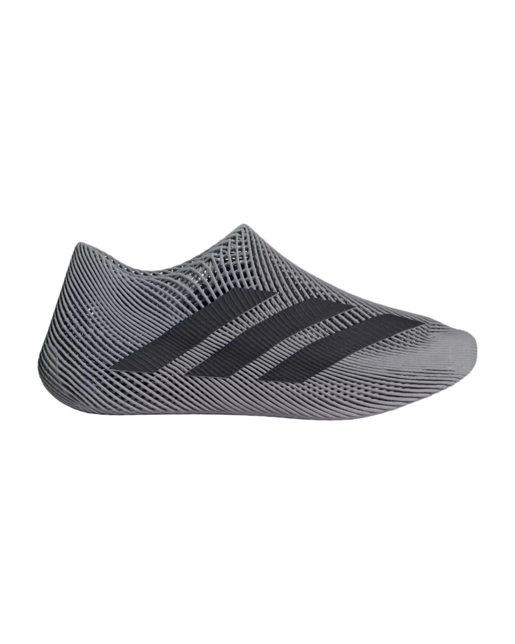 ADIDAS - CLIMACOOL GREY/BLACK