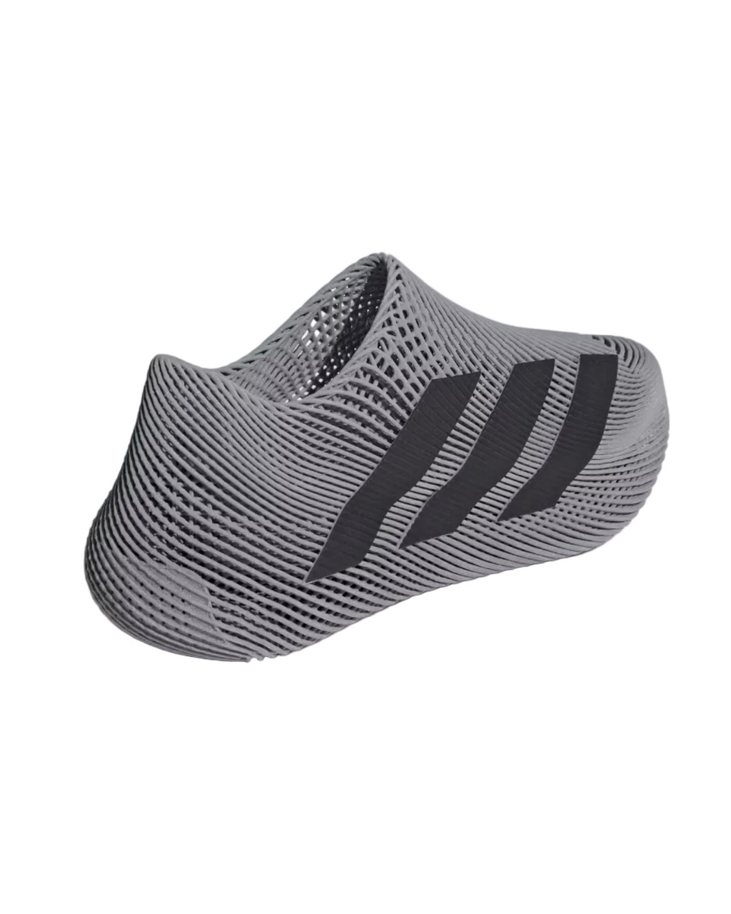 ADIDAS - CLIMACOOL GREY/BLACK