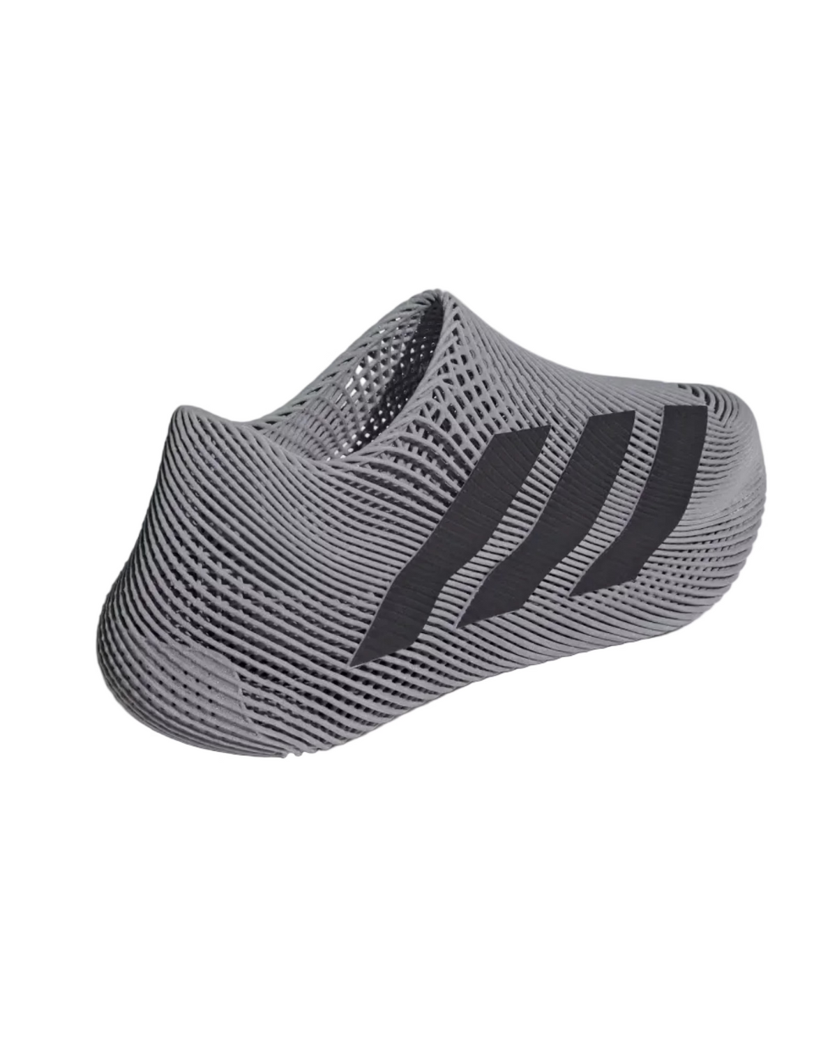 ADIDAS - CLIMACOOL GREY/BLACK