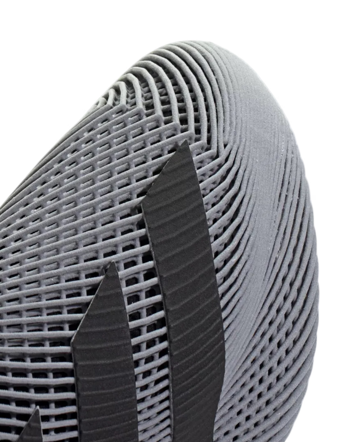 ADIDAS - CLIMACOOL GREY/BLACK
